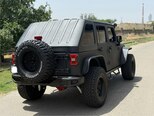 Jeep Wrangler-6