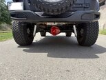 Jeep Wrangler-7