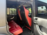 Jeep Wrangler-11