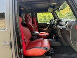 Jeep Wrangler-10