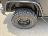 Jeep Wrangler-9