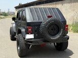 Jeep Wrangler-4