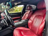Maserati Ghibli-9
