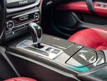 Maserati Ghibli-8