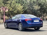 Maserati Ghibli-3