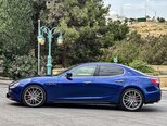 Maserati Ghibli-5
