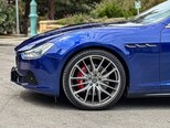 Maserati Ghibli-4