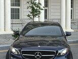 Mercedes E 300-3