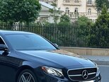 Mercedes E 300-10
