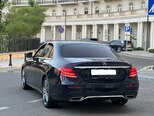 Mercedes E 300-12