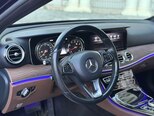 Mercedes E 300-14