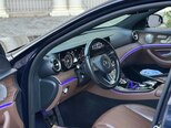 Mercedes E 300-13