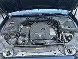 Mercedes E 300-18