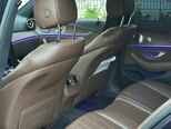 Mercedes E 300-16