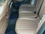 Mercedes E 300-17