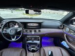 Mercedes E 300-15