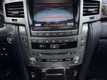 Lexus LX 570-17