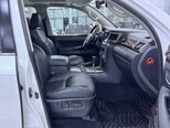 Lexus LX 570-12