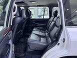 Lexus LX 570-14