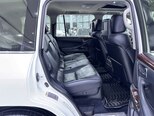 Lexus LX 570-13