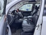 Lexus LX 570-11