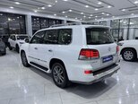 Lexus LX 570-6