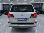 Lexus LX 570-7