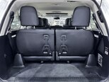 Lexus LX 570-15