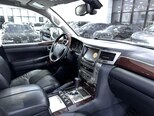 Lexus LX 570-10