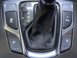 Hyundai Grandeur-20