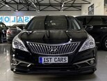 Hyundai Grandeur-1