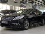 Hyundai Grandeur-3