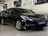Hyundai Grandeur-2