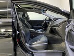 Hyundai Grandeur-16
