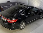 Hyundai Grandeur-13