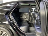 Hyundai Grandeur-17