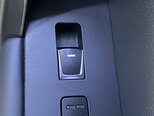 Hyundai Grandeur-21