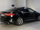 Hyundai Grandeur-10