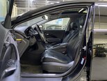 Hyundai Grandeur-15
