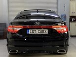 Hyundai Grandeur-8