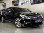 Hyundai Grandeur-5