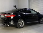 Hyundai Grandeur-12
