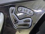 Hyundai Grandeur-19