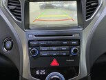Hyundai Grandeur-18