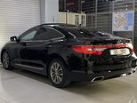 Hyundai Grandeur-9