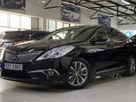 Hyundai Grandeur-4