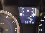 Hyundai Accent-15