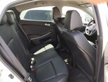 Hyundai Accent-7