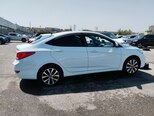 Hyundai Accent-3