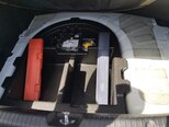 Hyundai Accent-10